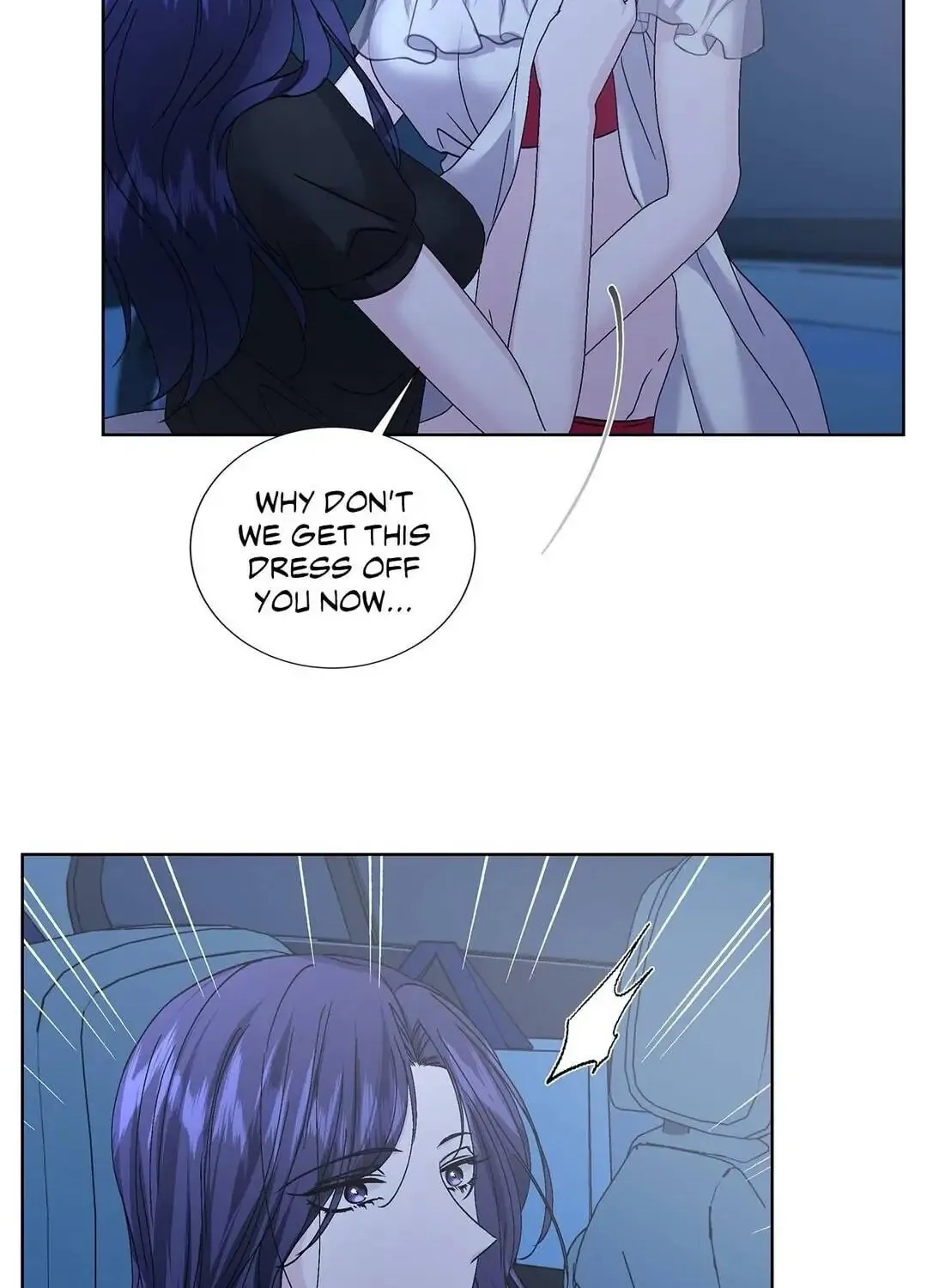 Lilith 2 Chapter 42 page 71 - 