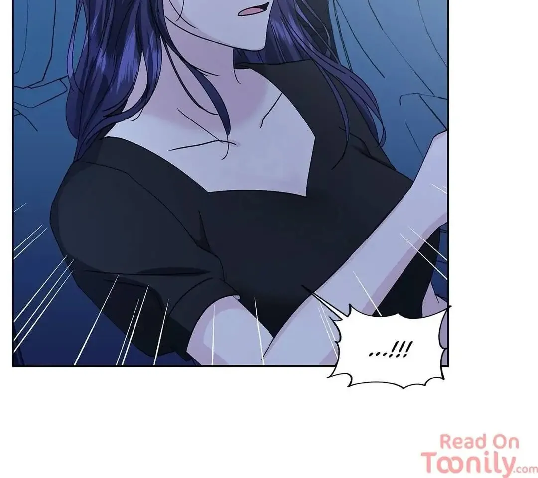 Lilith 2 Chapter 42 page 72 - 