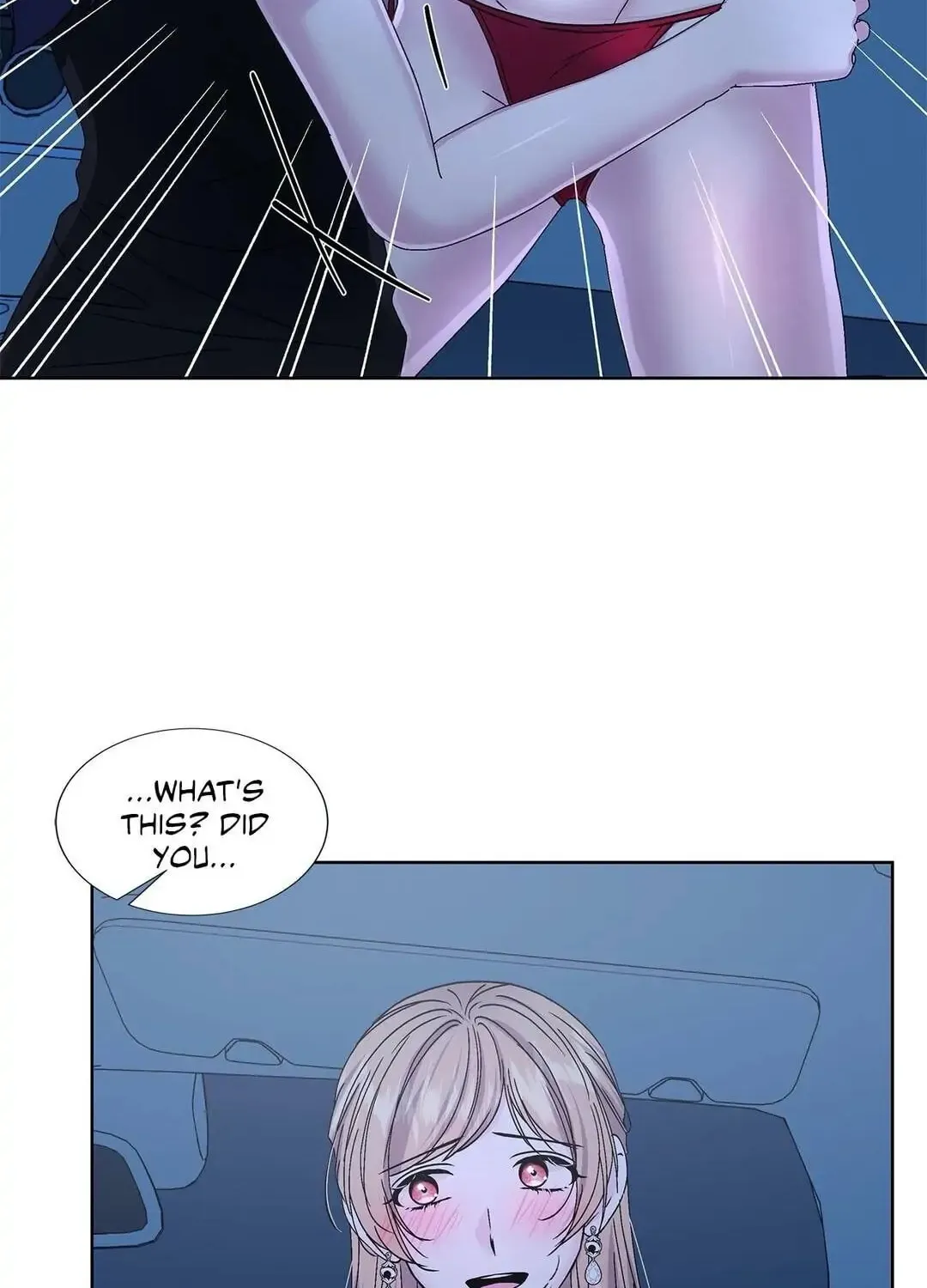 Lilith 2 Chapter 42 page 74 - 