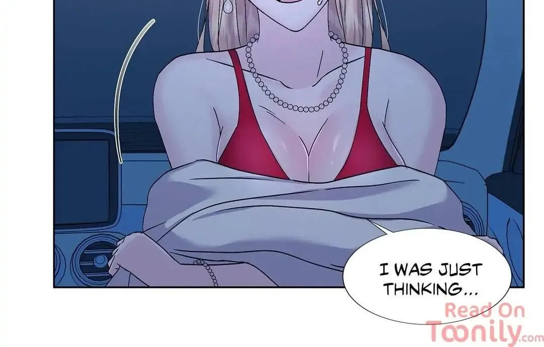 Lilith 2 Chapter 42 page 75 - 