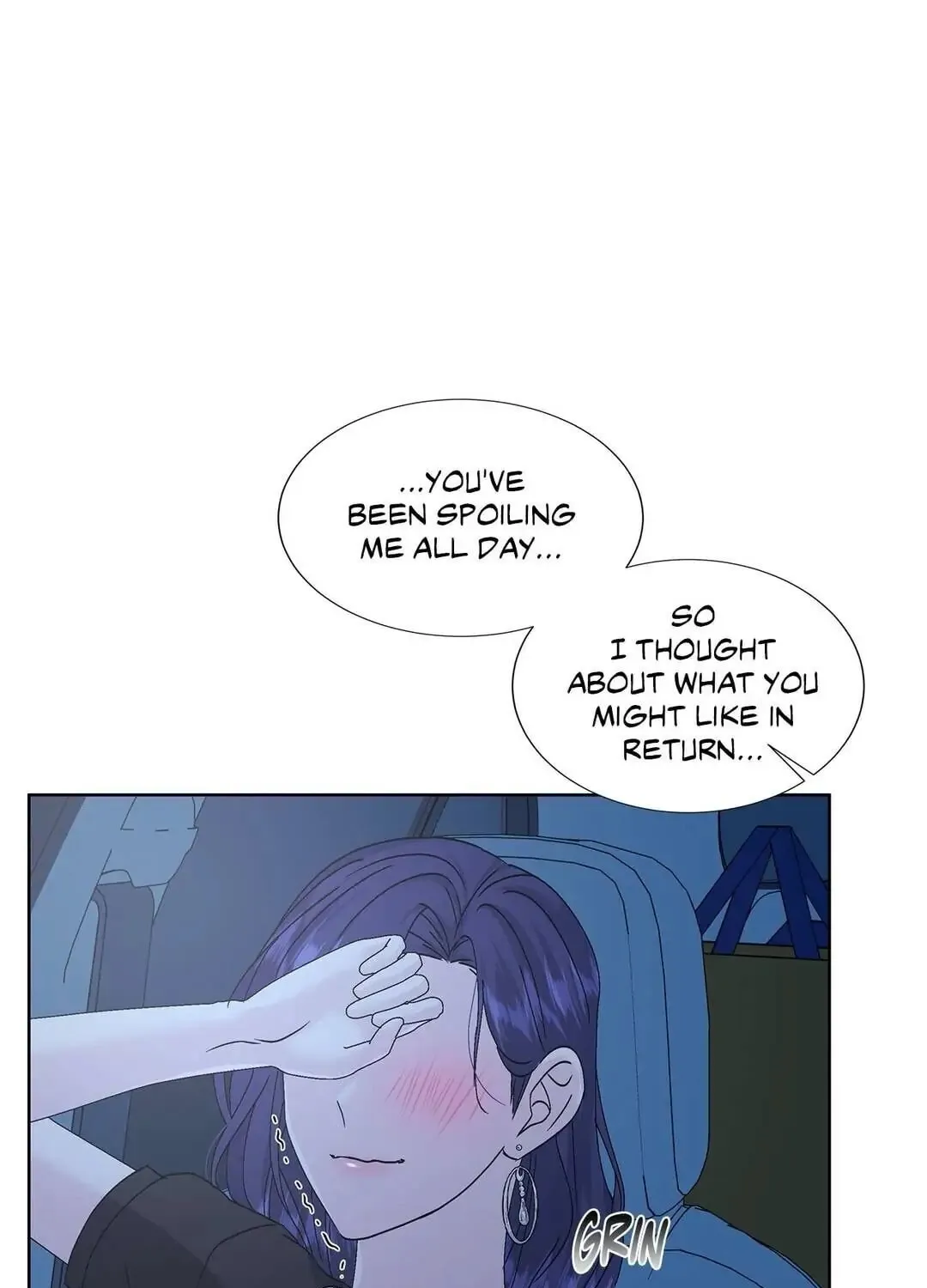 Lilith 2 Chapter 42 page 76 - 