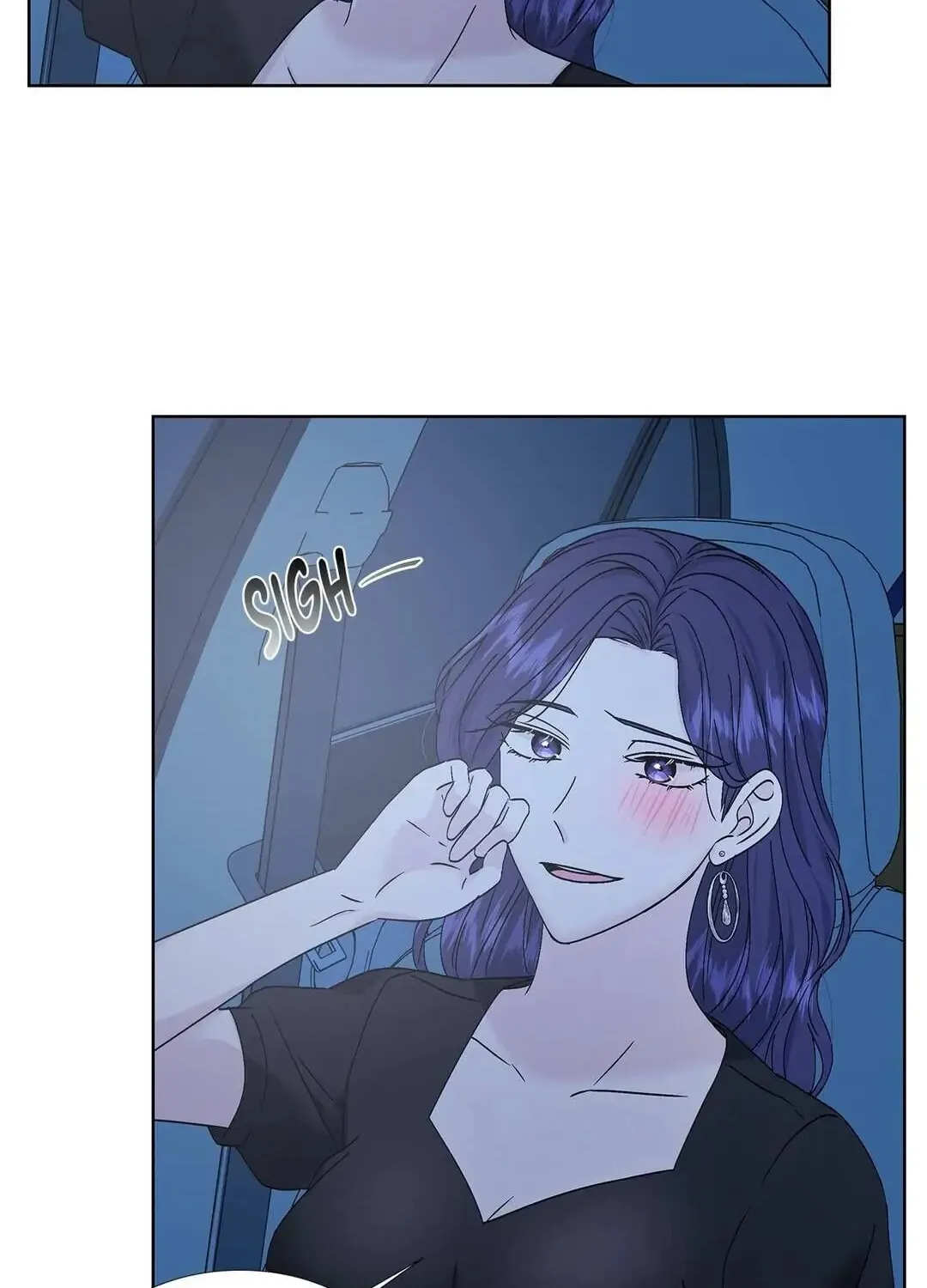 Lilith 2 Chapter 42 page 77 - 