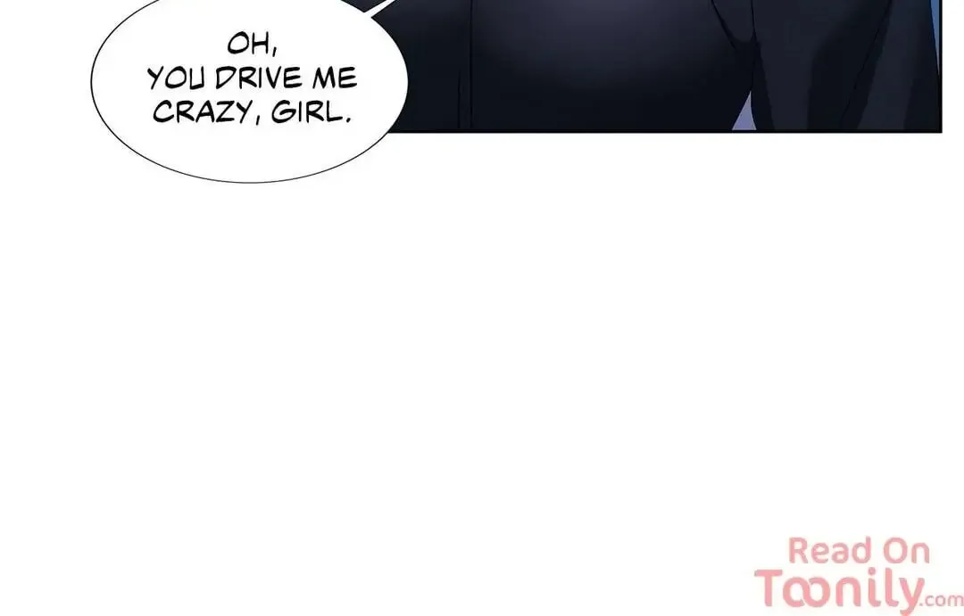 Lilith 2 Chapter 42 page 78 - 