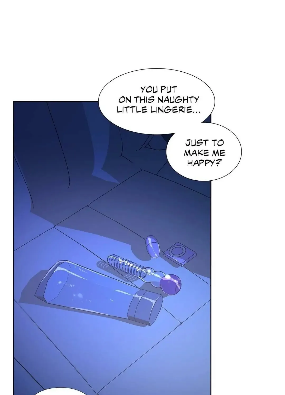 Lilith 2 Chapter 42 page 79 - 