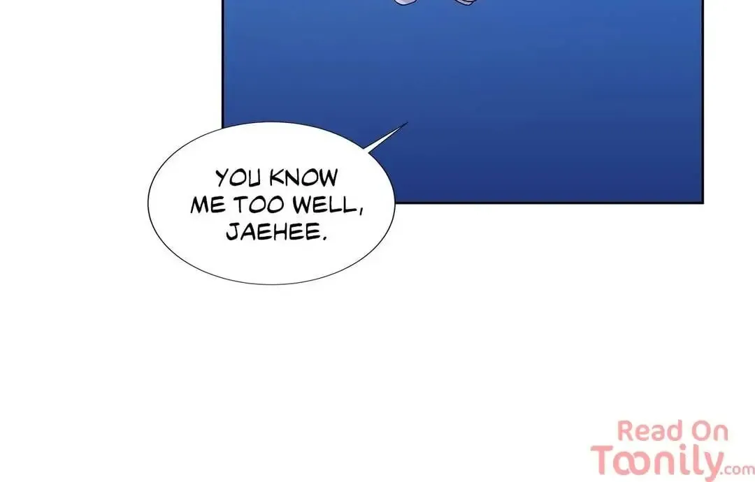 Lilith 2 Chapter 42 page 81 - 