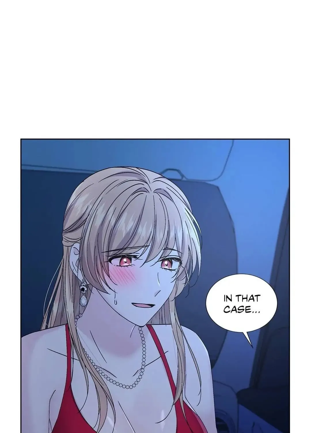 Lilith 2 Chapter 42 page 82 - 