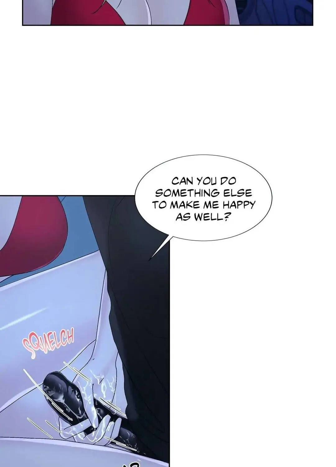 Lilith 2 Chapter 42 page 83 - 