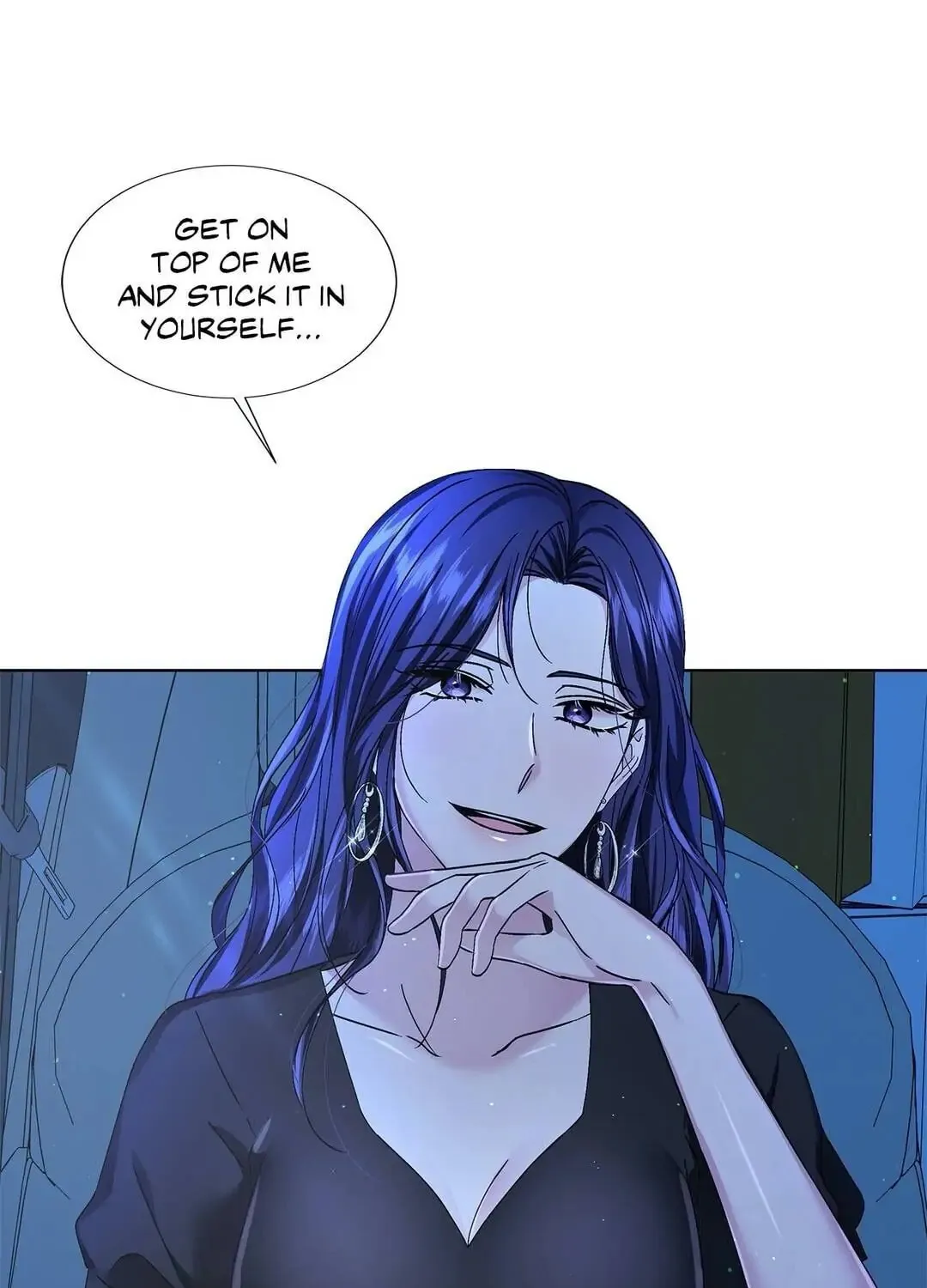 Lilith 2 Chapter 42 page 85 - 