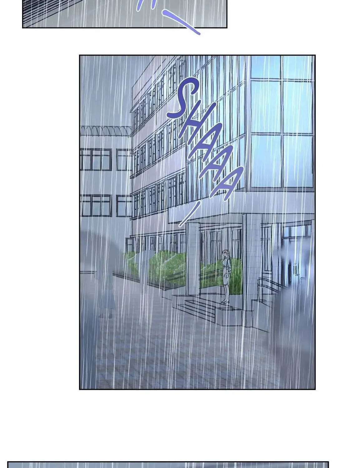 Lilith 2 Chapter 44 page 2 - 