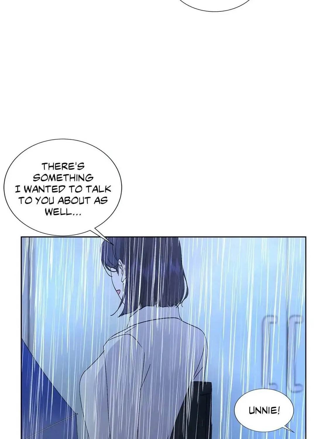 Lilith 2 Chapter 44 page 11 - 