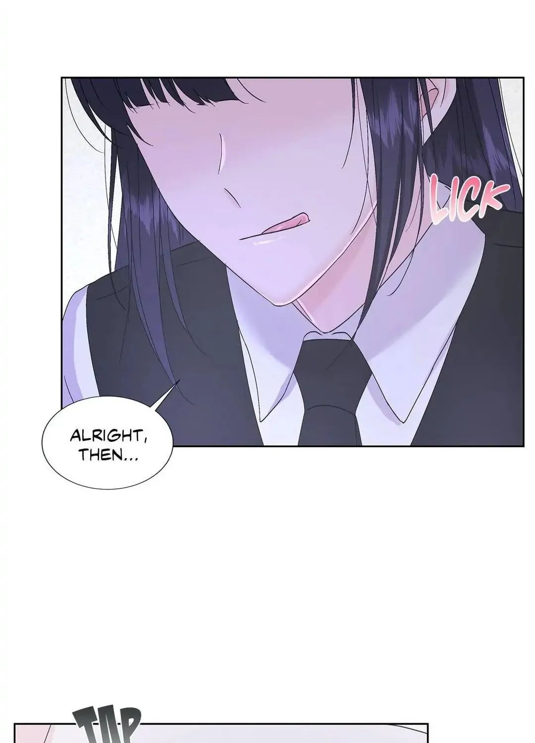 Lilith 2 Chapter 44 page 101 - 