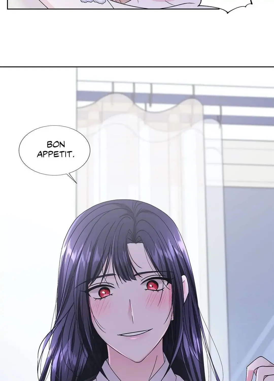 Lilith 2 Chapter 44 page 103 - 