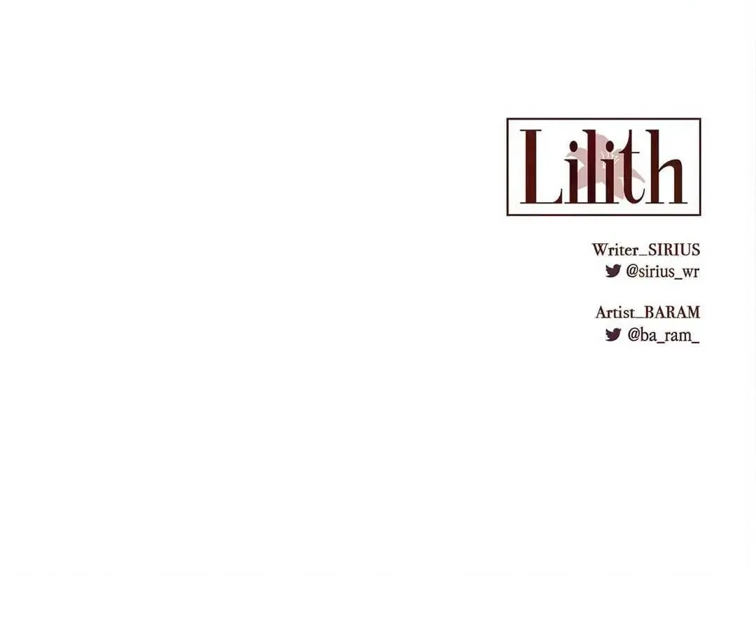 Lilith 2 Chapter 44 page 105 - 