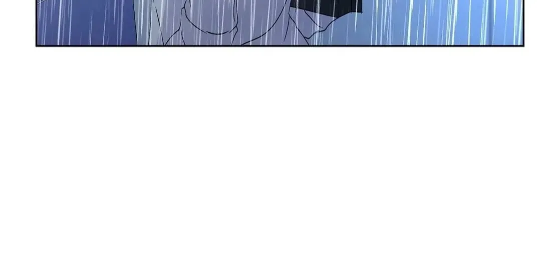 Lilith 2 Chapter 44 page 12 - 