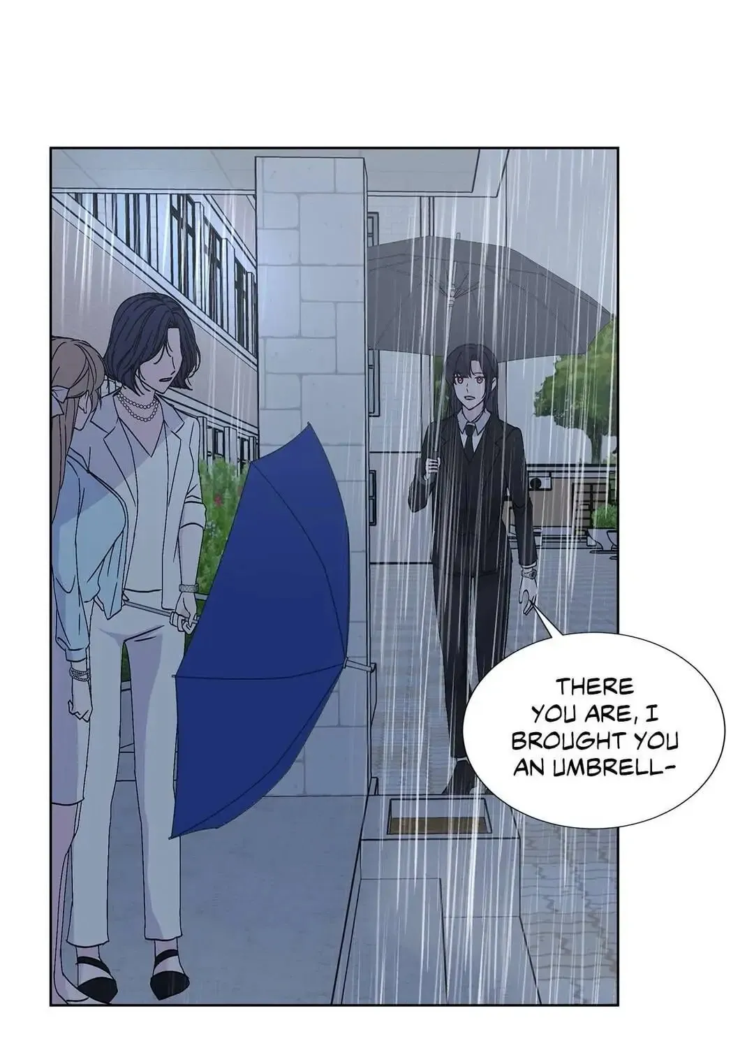Lilith 2 Chapter 44 page 13 - 