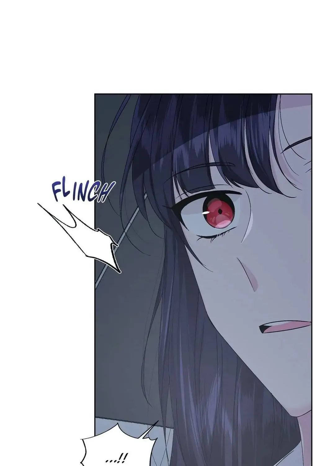 Lilith 2 Chapter 44 page 14 - 