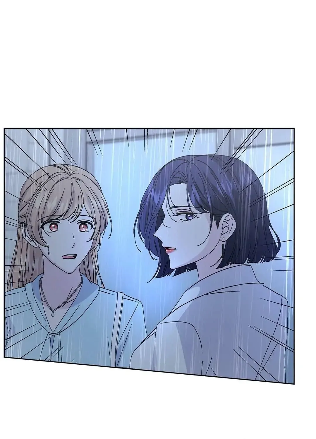 Lilith 2 Chapter 44 page 16 - 