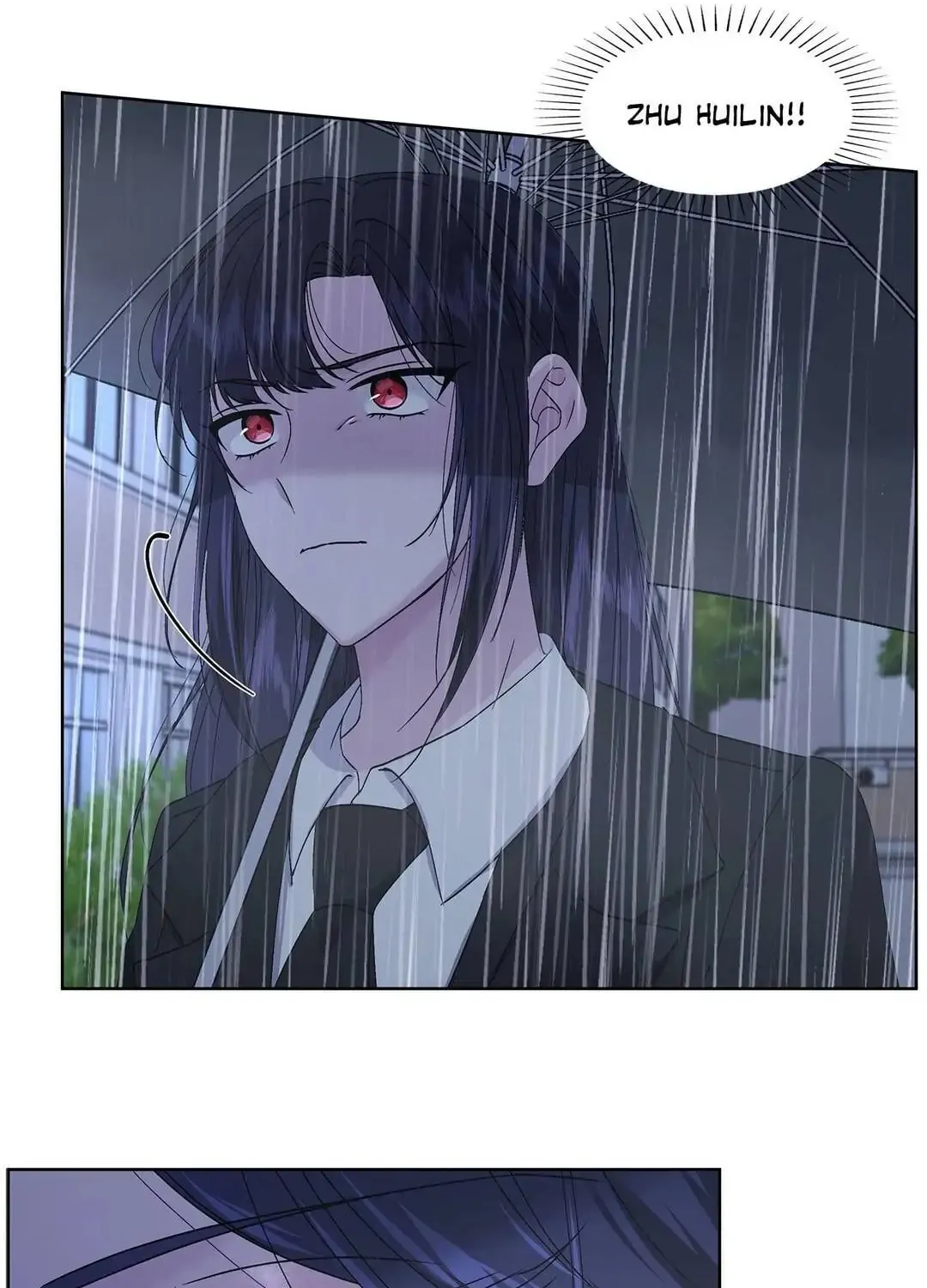 Lilith 2 Chapter 44 page 17 - 