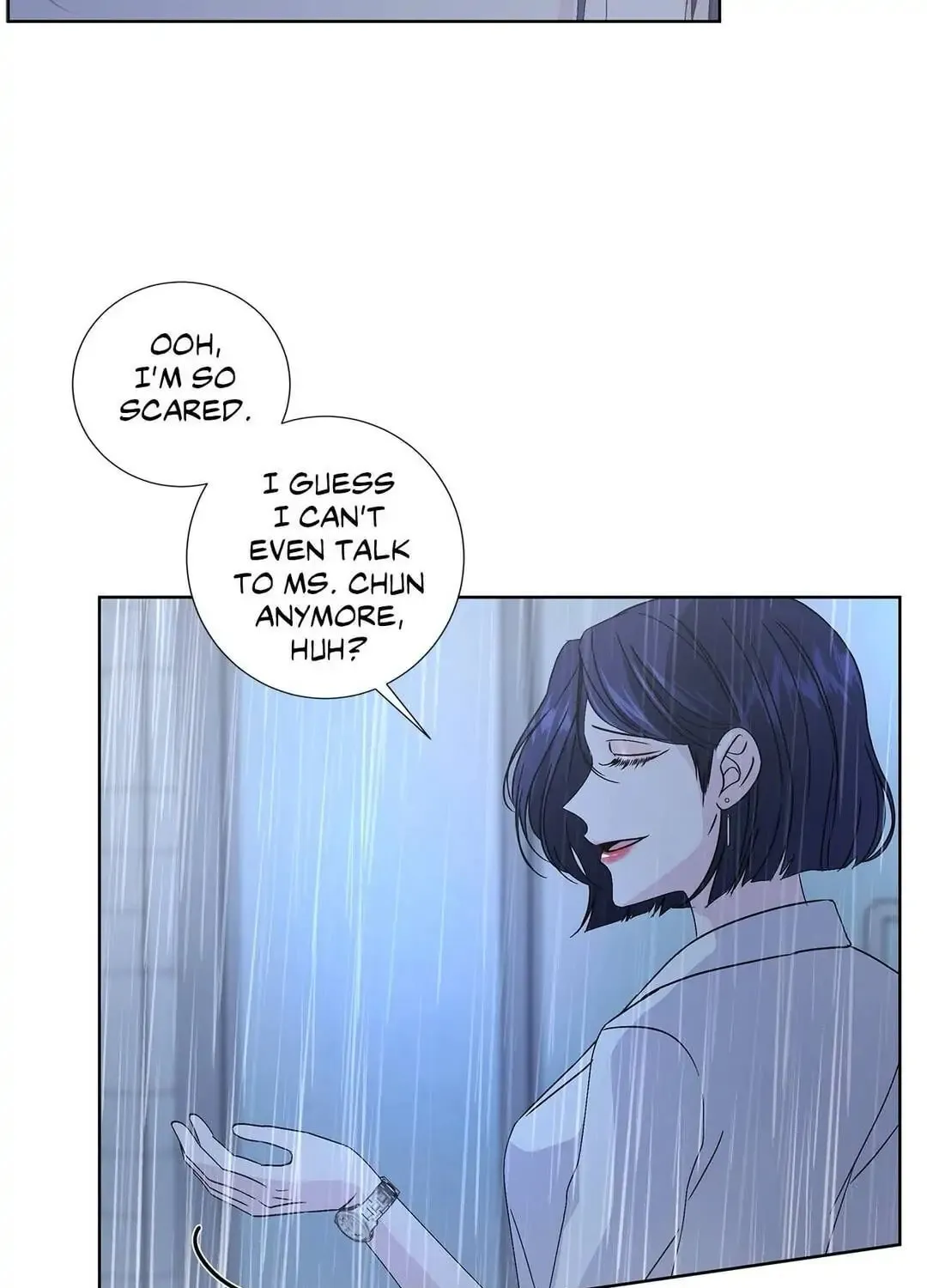 Lilith 2 Chapter 44 page 19 - 