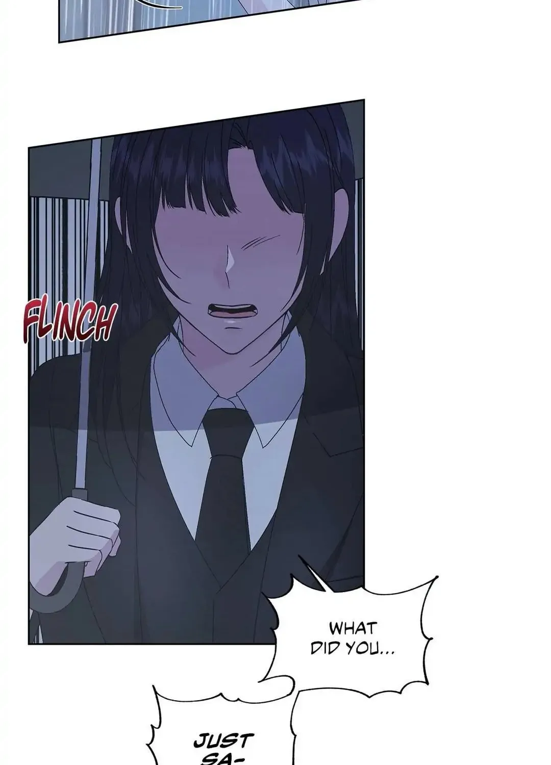 Lilith 2 Chapter 44 page 20 - 