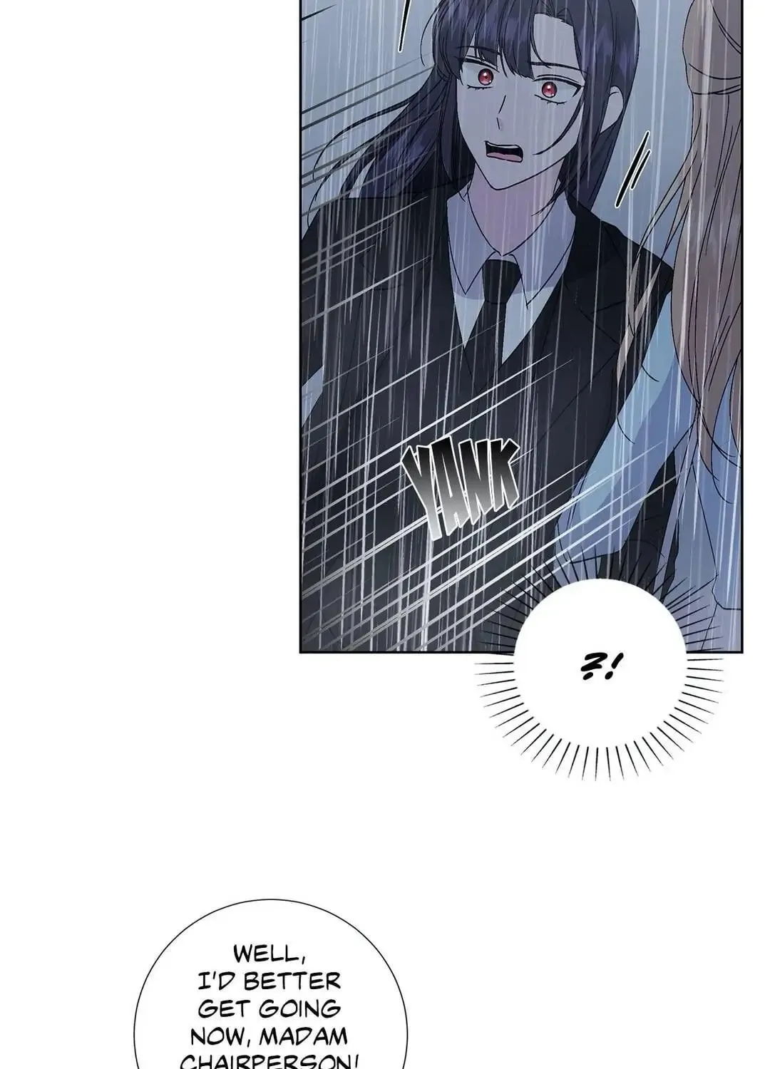 Lilith 2 Chapter 44 page 22 - 