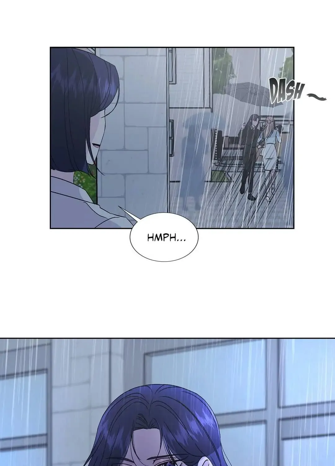 Lilith 2 Chapter 44 page 25 - 