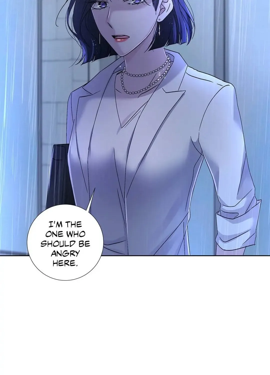 Lilith 2 Chapter 44 page 26 - 