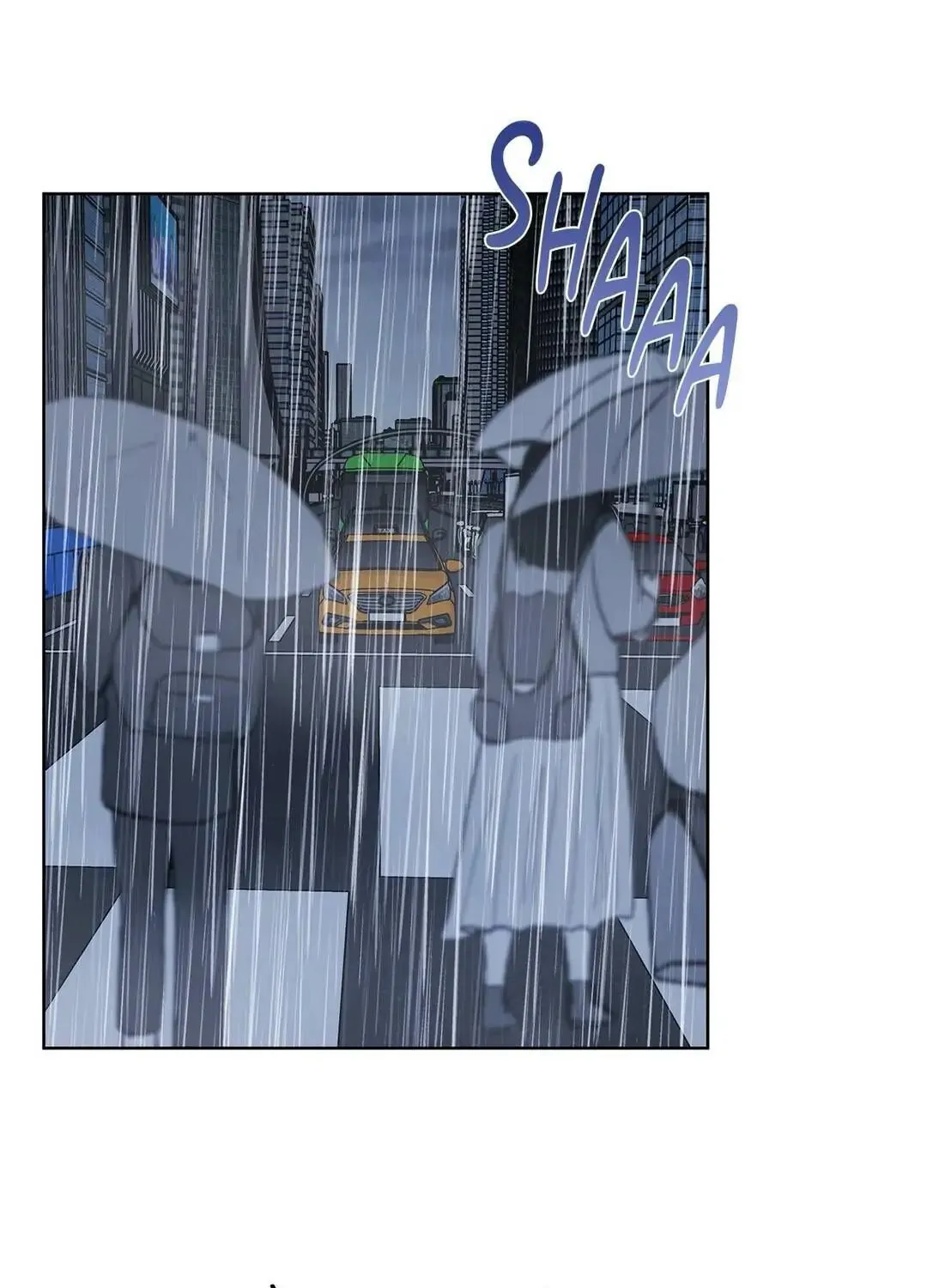 Lilith 2 Chapter 44 page 28 - 