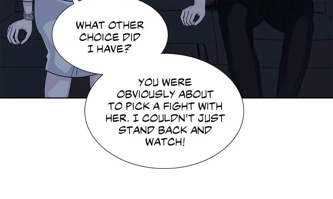 Lilith 2 Chapter 44 page 30 - 