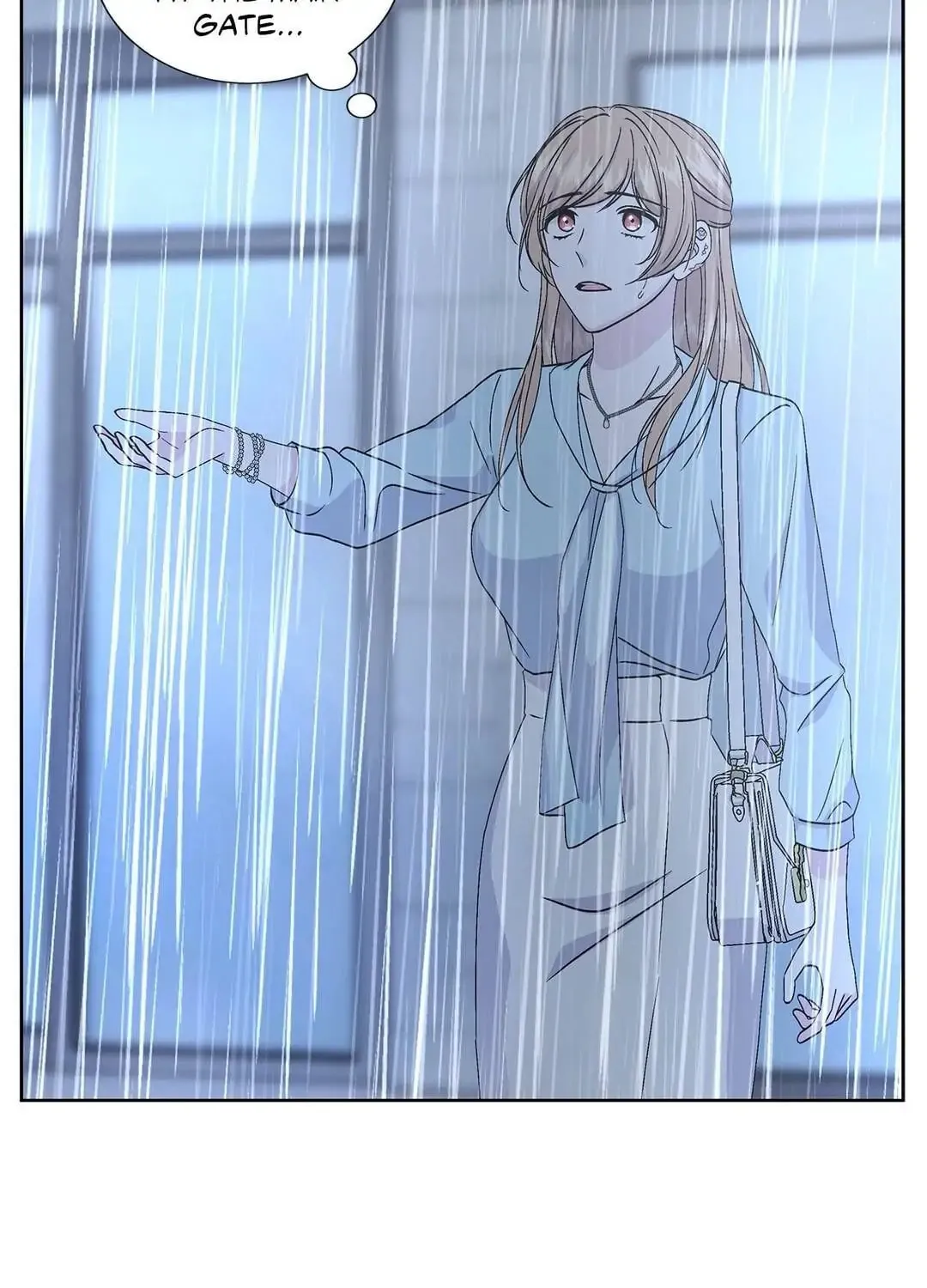 Lilith 2 Chapter 44 page 4 - 