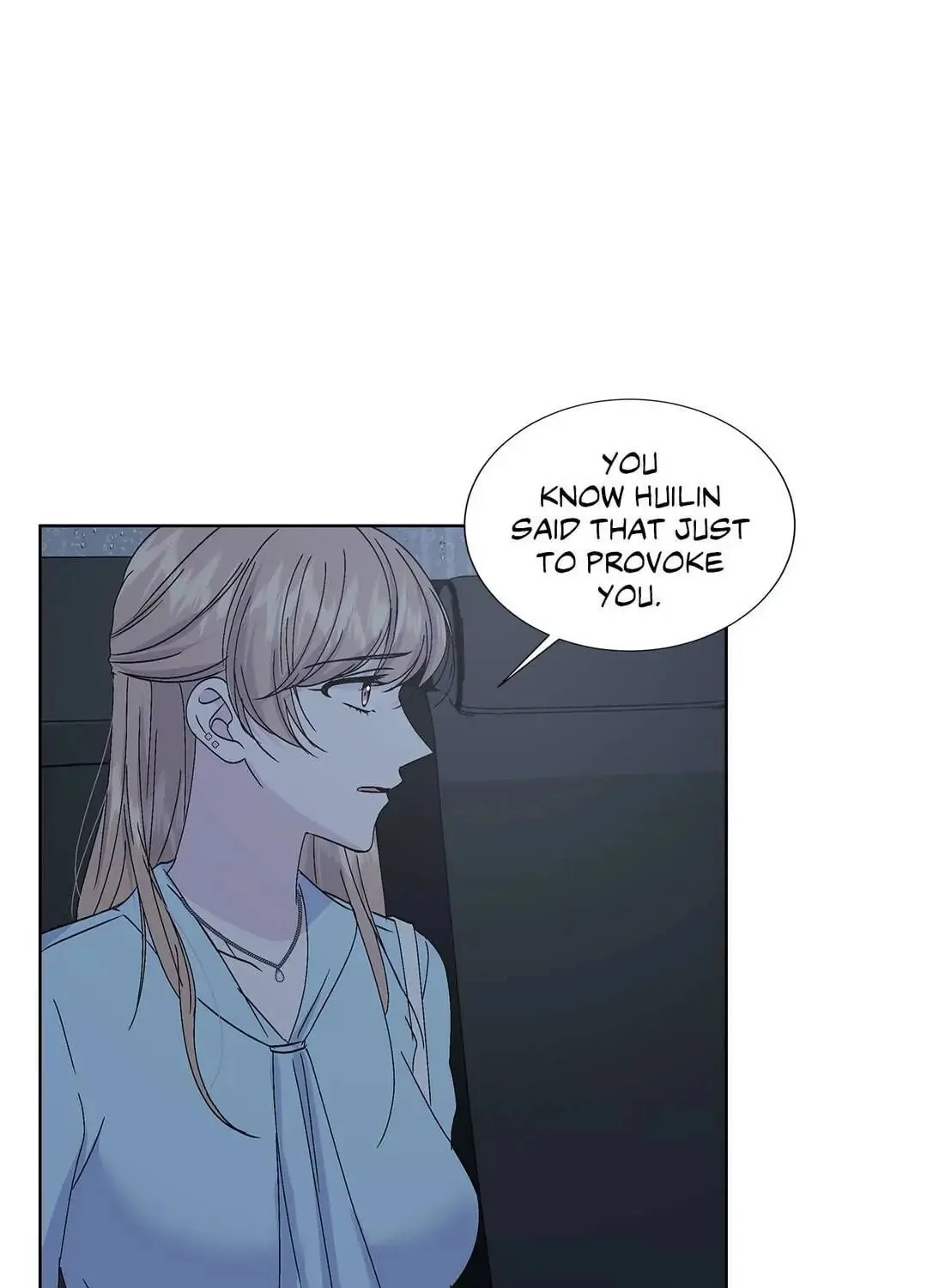 Lilith 2 Chapter 44 page 31 - 