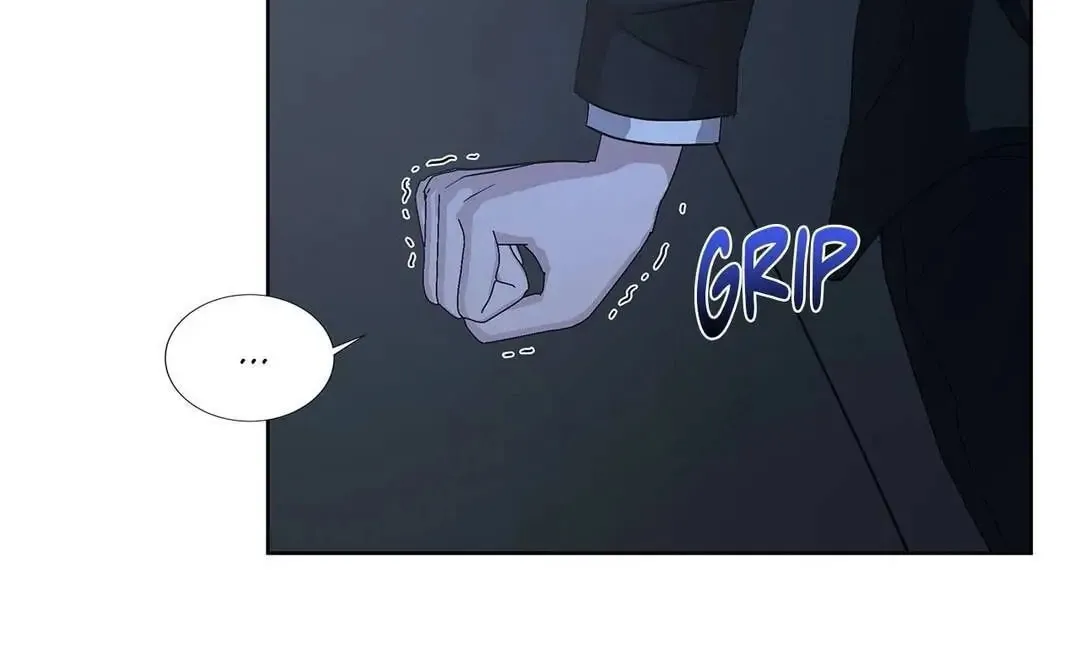 Lilith 2 Chapter 44 page 33 - 