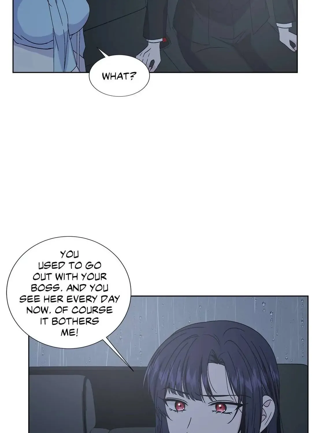 Lilith 2 Chapter 44 page 35 - 
