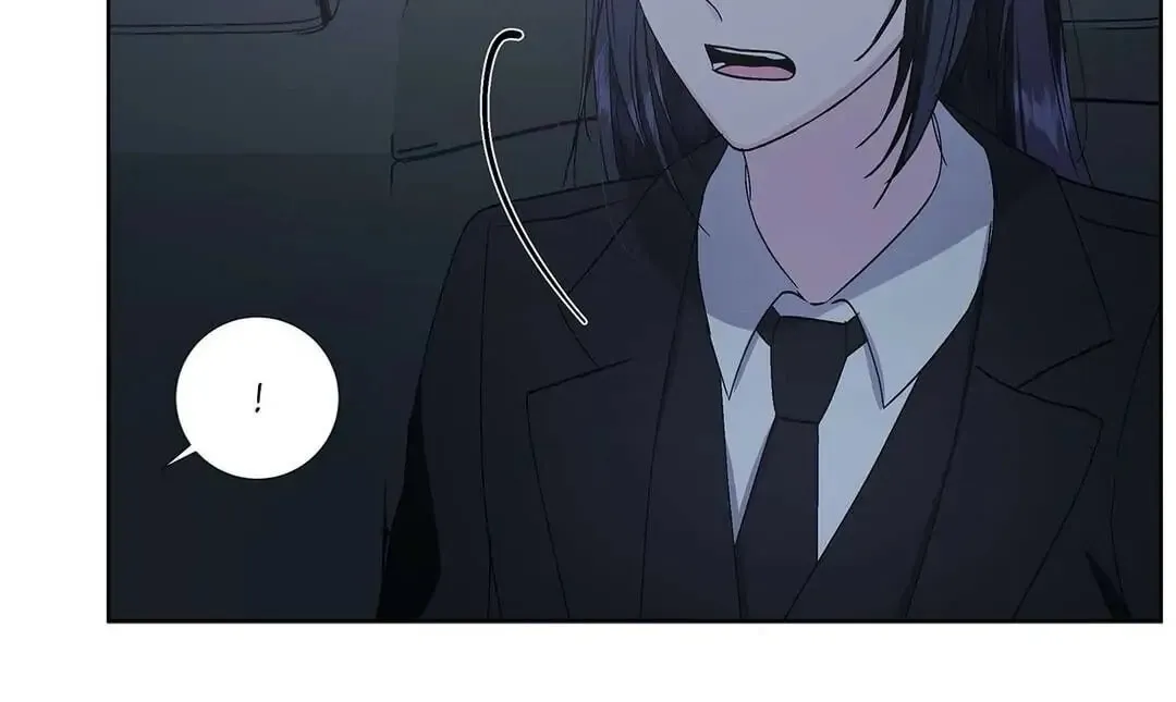 Lilith 2 Chapter 44 page 36 - 