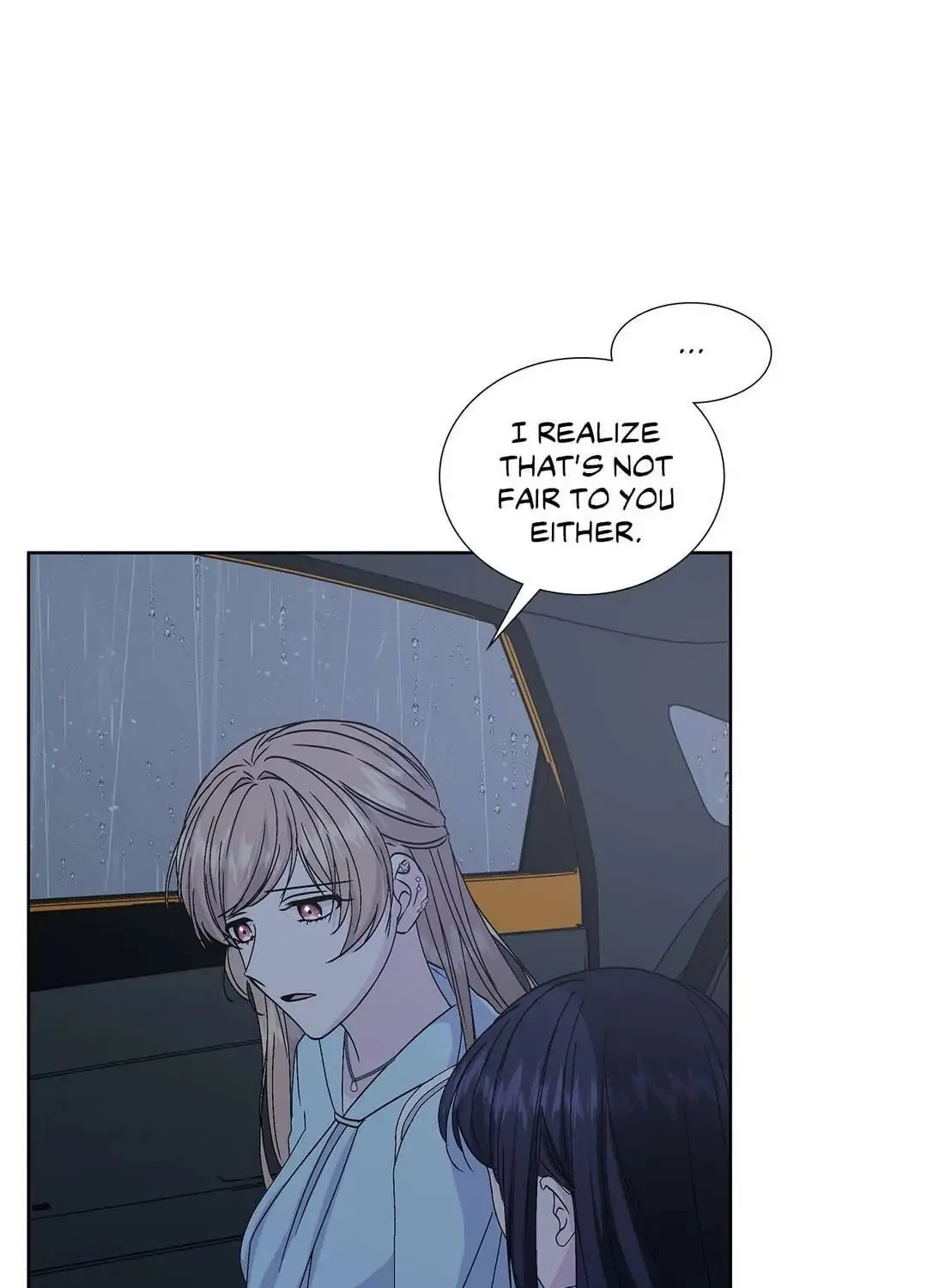 Lilith 2 Chapter 44 page 37 - 