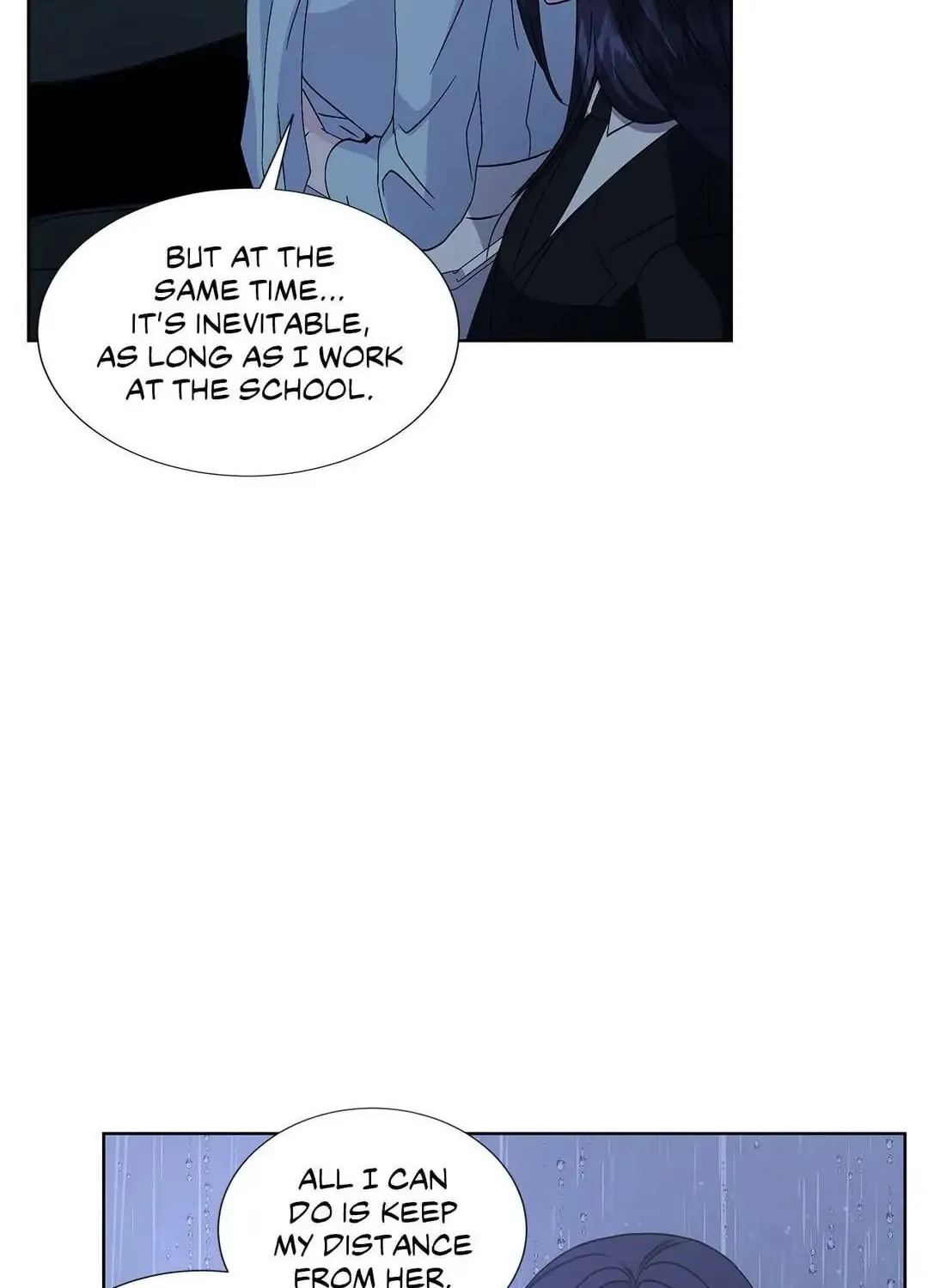 Lilith 2 Chapter 44 page 38 - 