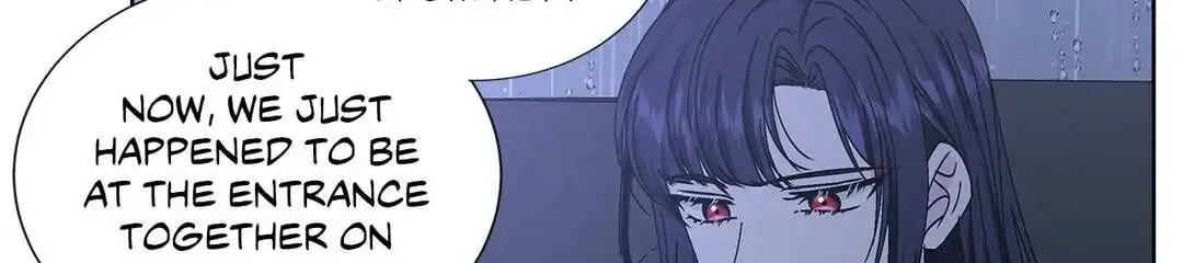 Lilith 2 Chapter 44 page 39 - 