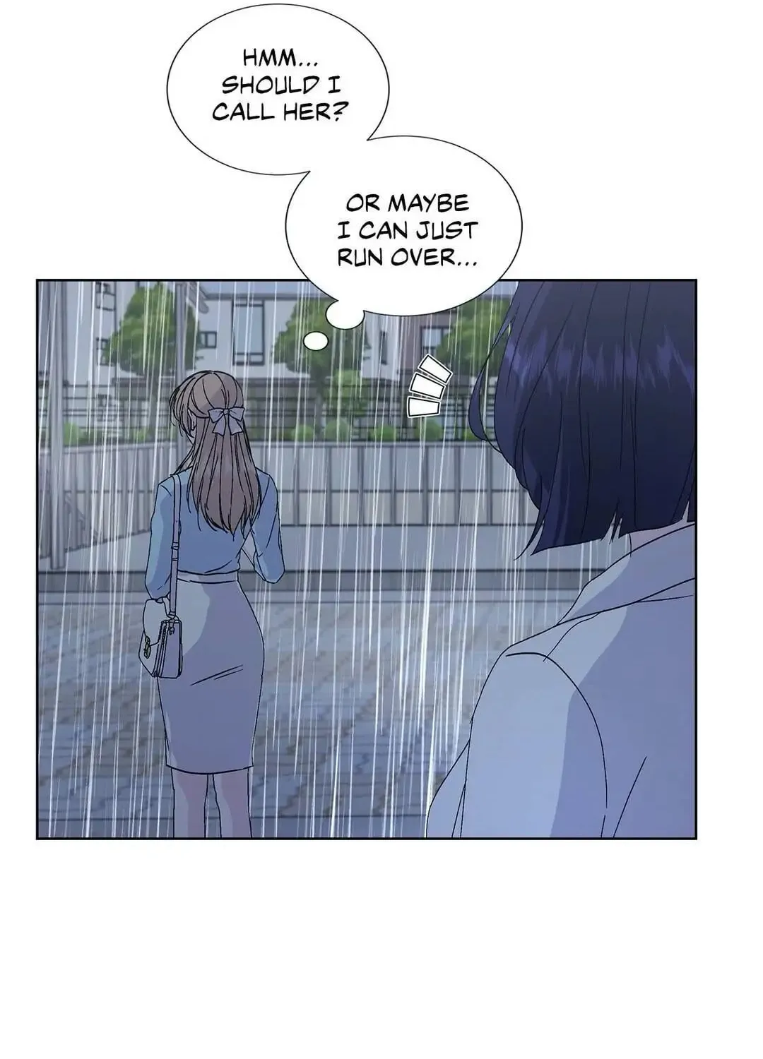 Lilith 2 Chapter 44 page 5 - 