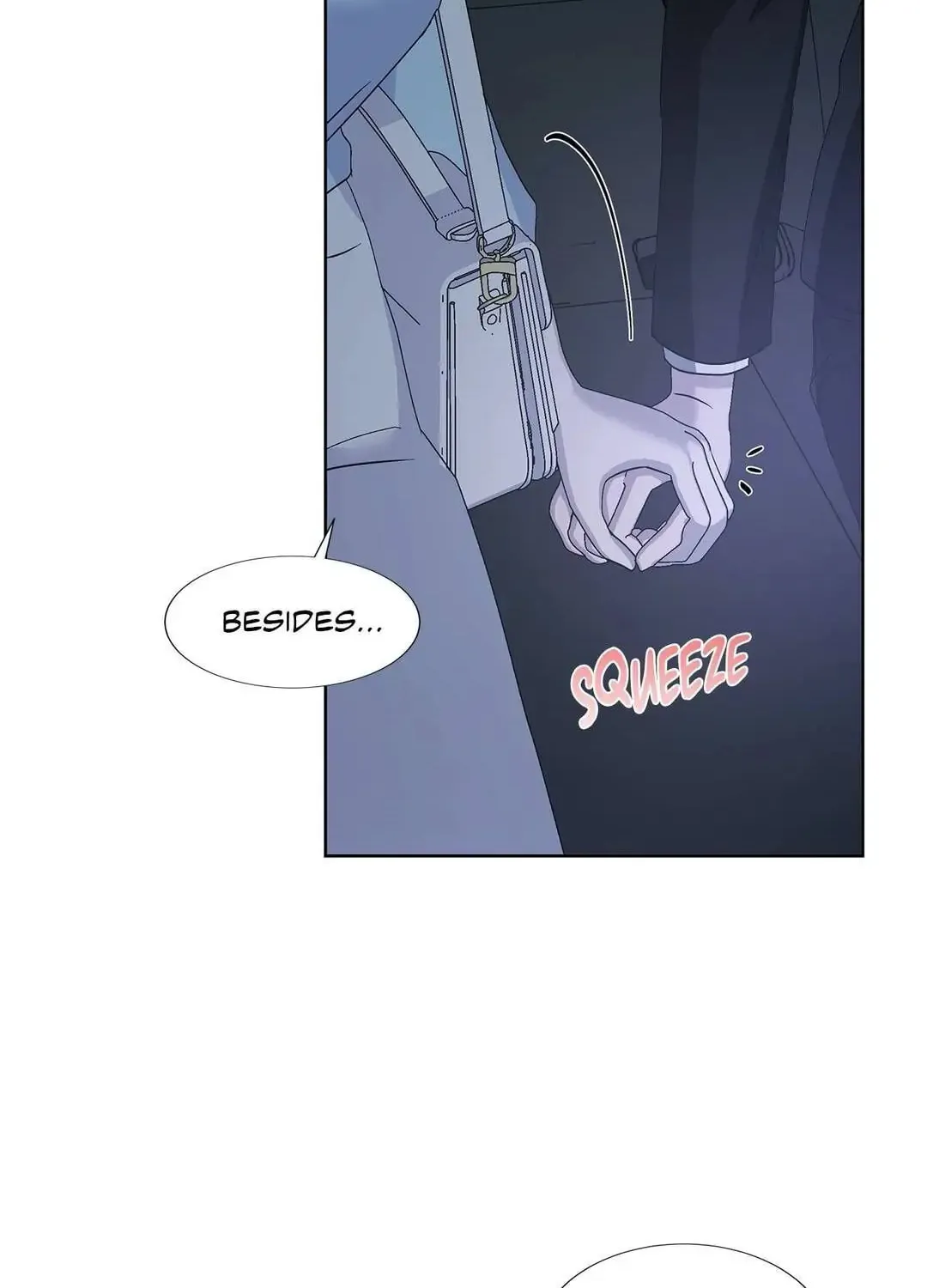 Lilith 2 Chapter 44 page 41 - 