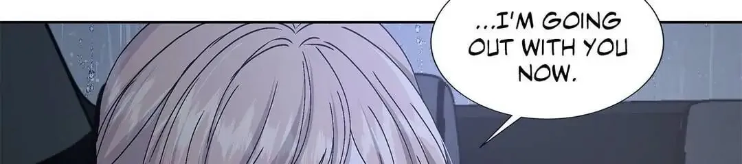 Lilith 2 Chapter 44 page 42 - 