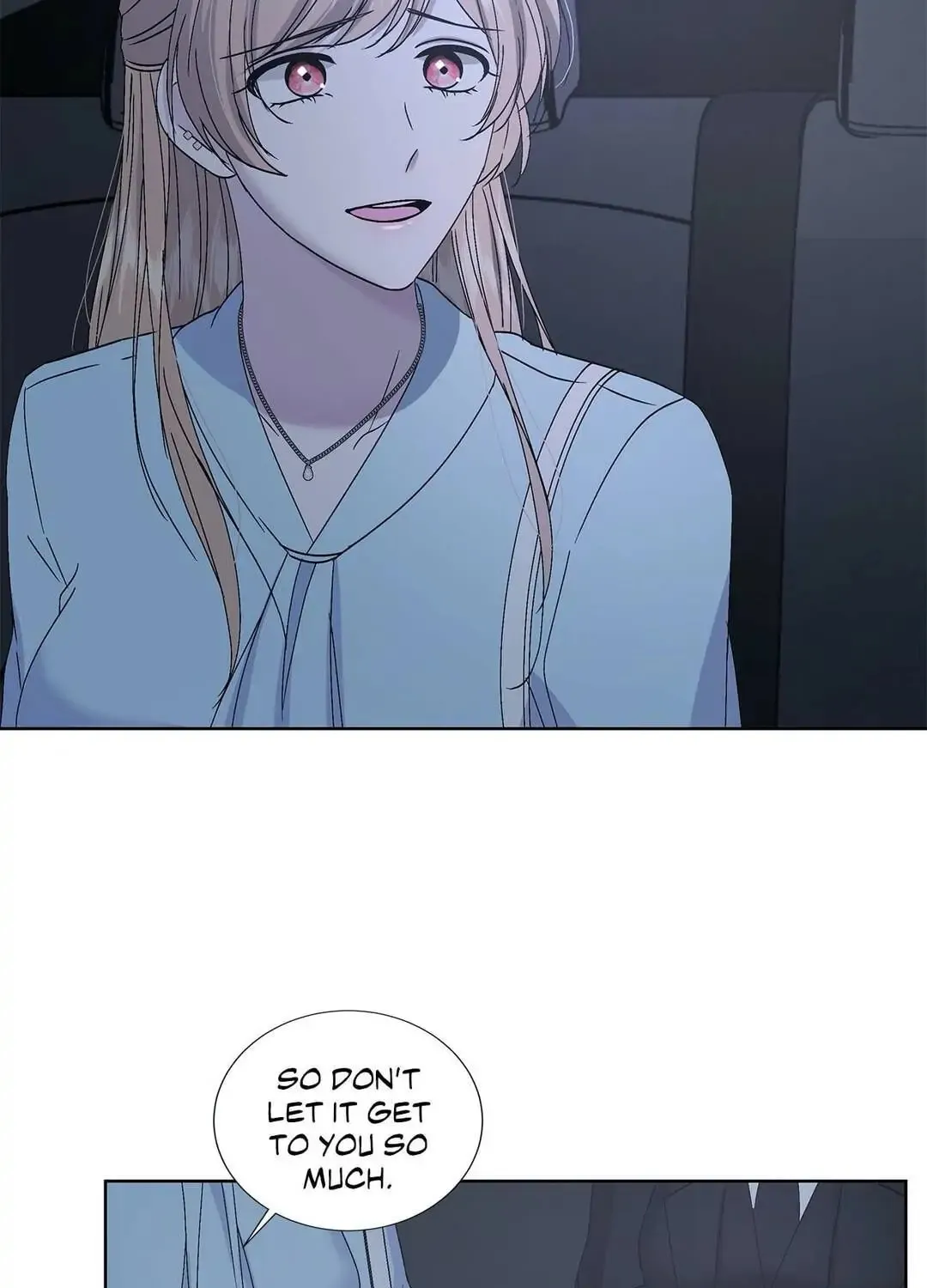 Lilith 2 Chapter 44 page 43 - 