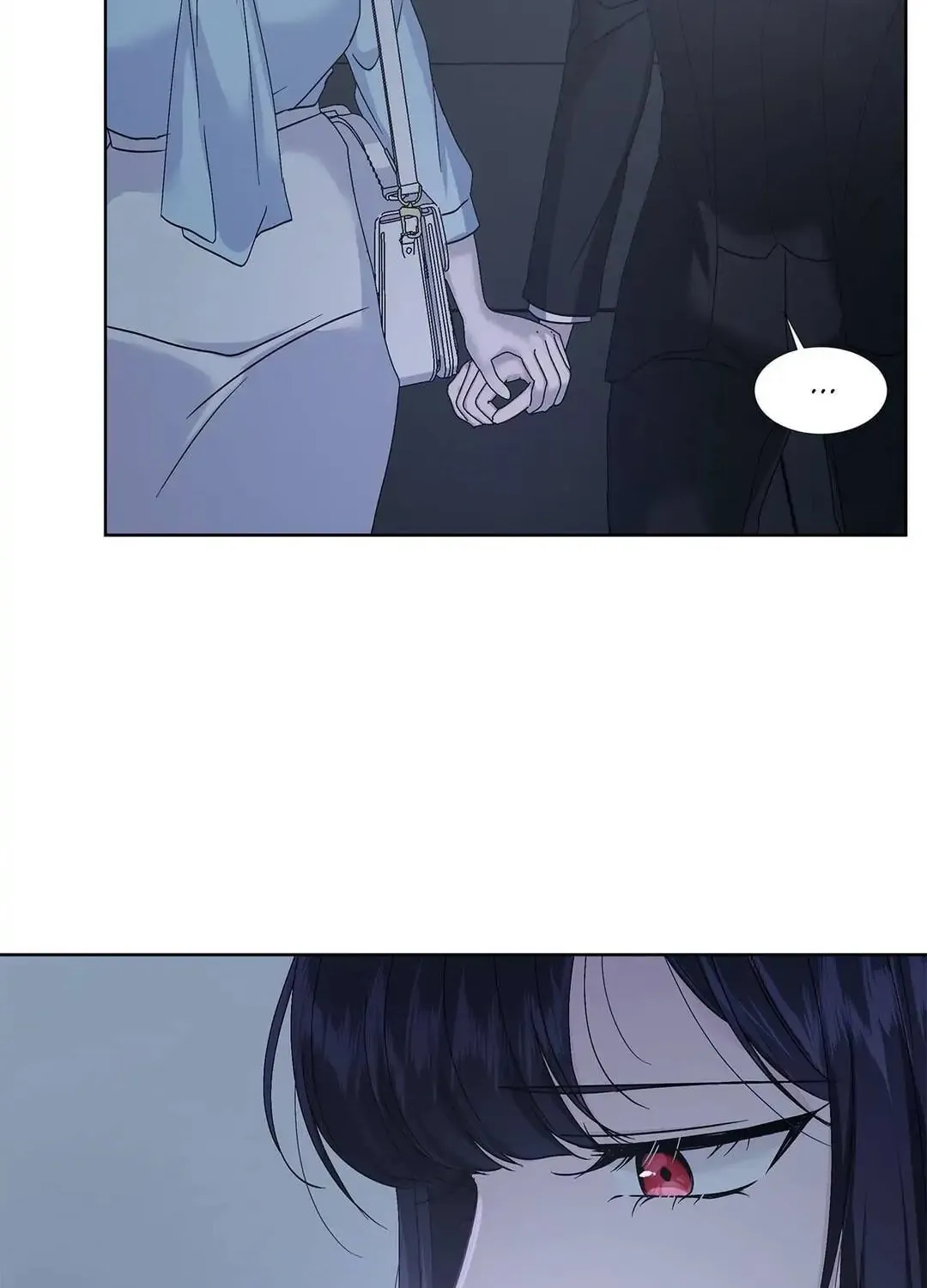 Lilith 2 Chapter 44 page 44 - 