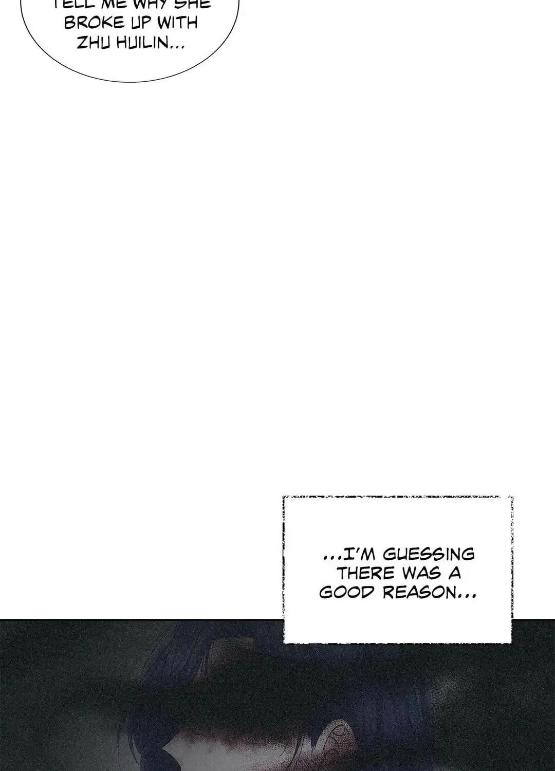Lilith 2 Chapter 44 page 46 - 