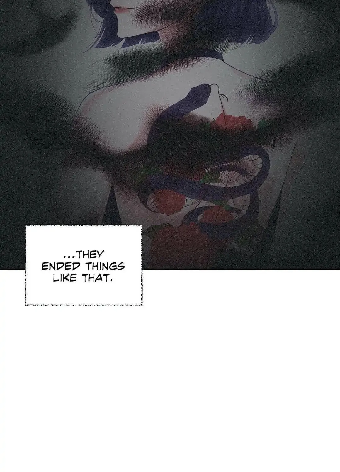 Lilith 2 Chapter 44 page 47 - 