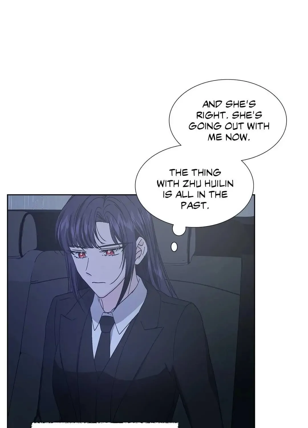 Lilith 2 Chapter 44 page 49 - 