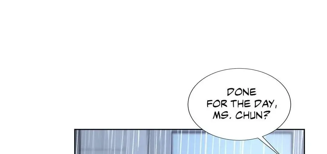 Lilith 2 Chapter 44 page 6 - 