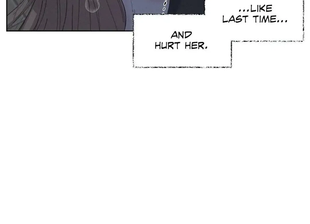 Lilith 2 Chapter 44 page 51 - 