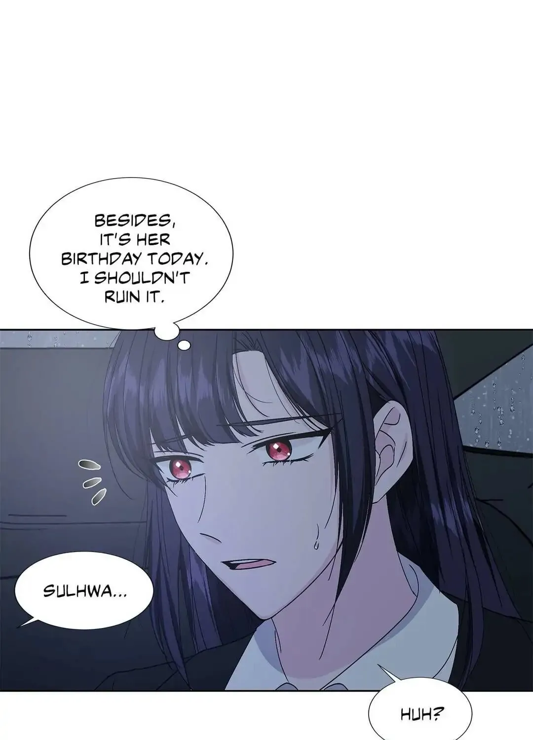 Lilith 2 Chapter 44 page 52 - 