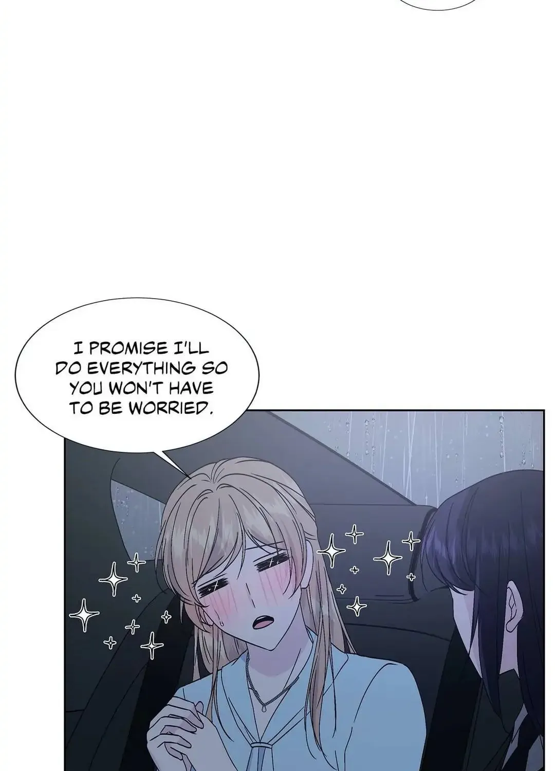 Lilith 2 Chapter 44 page 53 - 