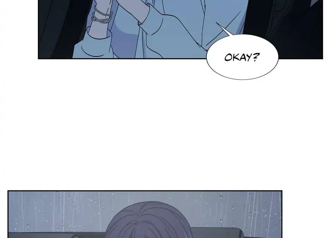 Lilith 2 Chapter 44 page 54 - 
